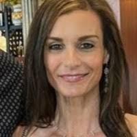 Missy Land's Instagram, Twitter & Facebook