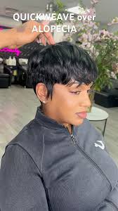 The real Shauna Sterling @ work