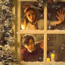 Better Watch Out Olivia Dejonge And Levi Miller Image 2 7 Levi Miller Horror Movies Oscar Movies