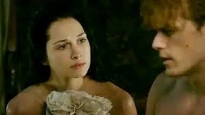 What are your thoughts