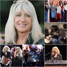 🎊🍰🍸🍻🍺🍺🥃🎁🍾🎂🎉🍽🥧🍷🥧🍰🎂 ❤❤Happy birthday goes out to CHRISTINE Christine  Mackey MACKEY ,,, , may you live to see many many more in good health and  prosperity and do enjoy your day to the fullest.  🥧🎂🍰🍷🍺🍽🎉🎉🎉🍾🍾🍾🎁🥃🍻🍸🎊🎊❤❤❤