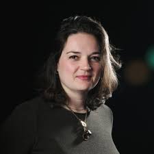 Proud to share the most recent exhibition