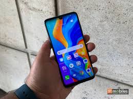 Coming to the cameras, we can find a triple camera setup at the rear of so, today, in this post, we would be covering on how to download google camera apk for huawei p30/30 pro/30 lite. Huawei P30 Lite First Impressions A Mid Ranger That Shouldn T Be Taken Litely 91mobiles Com