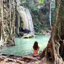 We're sharing everything you need to know about dao falls. Most Beautiful Waterfalls In Southeast Asia The Asia Collective