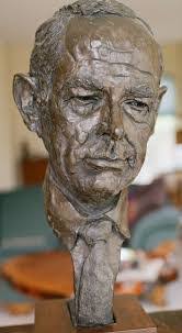 Ralph Storto's Instagram, Twitter & Facebook