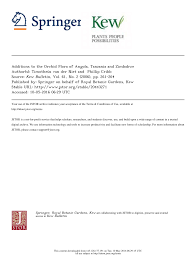 Image result for Ascolepis erythrocephala