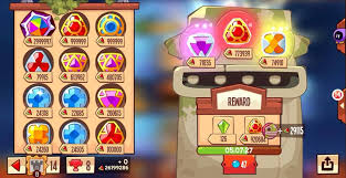 Arthur curry learns that he is the heir to the underwater kingdom of atlantis, and m. King Of Thieves The King Would Like To Tell You Couple Facebook