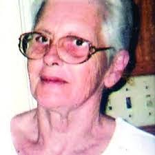 Beverly Haith's Instagram, Twitter & Facebook