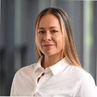 Jessica Orsi's Instagram, Twitter & Facebook