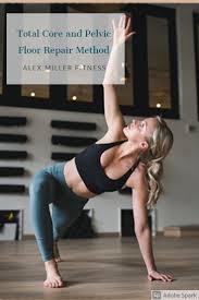 I've been helping students with my online english videos and learning resources so what are you waiting for? Pelvic Floor Strong Reviews 2020 Alex Miller Pelvic Floor Repair Method Fitness Camp Pelvic Floor Fitness Camp Workout List
