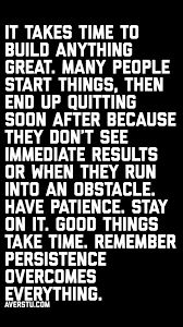 1200 Motivational Quotes Part 7 The Ultimate Inspirational Life Quotes Quitting Quotes Inspiring Quotes About Life Positive Quotes