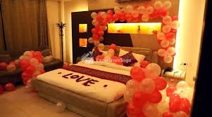 Pin On Romance