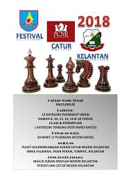 Begini persiapan, syarat, dan biaya perpanjang stnk 5 tahunan dan ganti plat nomor kendaraan. Festival Catur Kelantan Pcnk