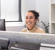 Coverage purchased through health insurance exchanges that were created under the health care reform law also known as the affordable care act or obamacare. Insurance Coverage For Therapy How Do I Pay For Therapy