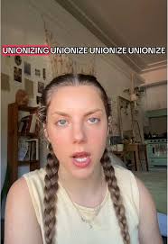 Essential Tips for Success in Big Business