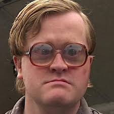 Sarah Elgin (@sarah_elgin)