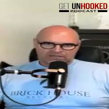 Even when your loved one is not ready for recovery, you can begin your own  healing today. Discover how daily affirmations can shift your mindset,  restore peace, and help you show up with strength. ...