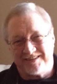 David Traughber Obituary (2023)