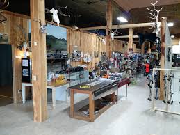 We are hoping for a great hunt this friday and one more hunting video! Elk Hunting Gear Priority Gear List For The Big Game Hunter