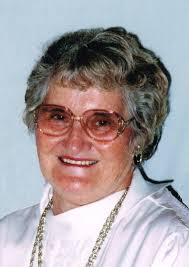 Obituary information for Mary Elizabeth Ratliff