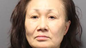 Police: 13 women arrested in connection to raids at 2 Pawtucket massage  parlors