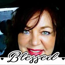 Who used to hang out at Sonny's Packing Store?