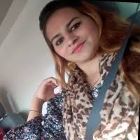 40+ "Sidra Haider" profiles