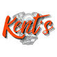 Tuesday Night Dinner Ride- Hamburger Cookout @ Kent's event image