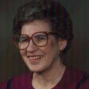 Bostic Family Obituaries