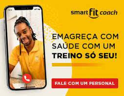 Envio da aplicação das doses diretamente para o sipni. Smart Fit
