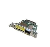 RB4011iGS+RM 10 Gigabit Port Ethernet L5 1GB RAM SFP+ 10Gbps Cage RB4011iGS  RM Network Router