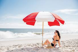 Maybe you would like to learn more about one of these? The Ultimate Jersey Shore Beach Guide New Jersey Monthly