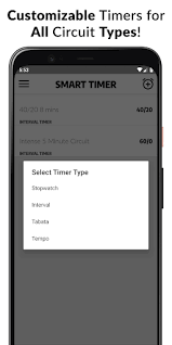 Your budget is a roadmap to reaching those goals, whether they include saving up for a dow. Exerprise Workout Meal Plan Generator Apk Mod V7 03 Free Pro Premium Apkrogue