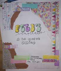Check spelling or type a new query. Carta Para Tu Mejor Amiga Lettering Idea Para Su Carta Mejor Amiga Amigo Instagram