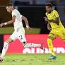 Mirassol Triumphs 2-0 Over Botafogo in Tite's Coaching Debut at Campeonato Brasileiro