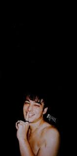 A smart, talented, beautiful human being that is well known by many people around the world for his joji. Joji Slow Dancing In The Dark Wallpapers Posted By Michelle Peltier