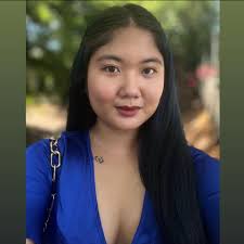 🚨SALE! SALE! SALE!🚨 WHIPPING CREAM 1L is