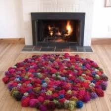 Sisal teppich selber machen geht ganz einfach. Schoenstricken De Strickteppich Selber Machen