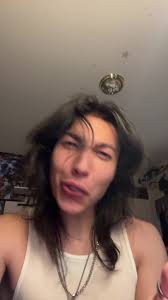 Eugene Lefler Gofundme