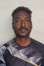 Khauf" Fever (TV Episode 2025)