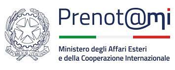 Последние твиты от ufficio consolare italiano a manizales (@consmzl). Consolato Generale Montreal