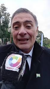 San Juan Al Día Diario Digital is live now.