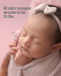 Sígueme para más típsines 😉 #consejos #newborn #newborncdmx