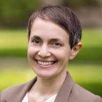 Nicola Gregory's Instagram, Twitter & Facebook