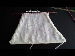 dergimizi alin http www orgutasarim com magaza orgu tasarim kanalina abone olun http j mp orgutasarim youtube baby knitting patterns orgu orgu egitimleri