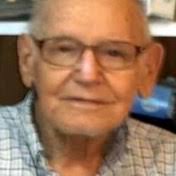 Dasch Family Obituaries