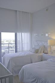 ripplefold cornice google search slaapkamer gordijnen raamdecoratie raambekleding