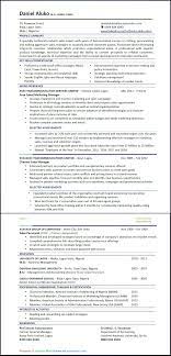 This sample resume template belongs from office. Cv Samples For Cv Writing View Outstanding Cv Samples You Can Use