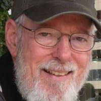 Hirohito: Behind the Myth by Edward Samuel Behr