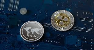 As the company seeks to go public, being a platform for something that's potentially a. Ripple Is Going After Startups To Build An Ecosystem Around The Xrp Cryptocurrency Techcrunch